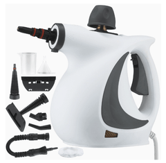 High-Pressure Cleaner - Priceless Collect LLC