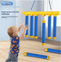 Kids Sensory Toy - Priceless Collect LLC