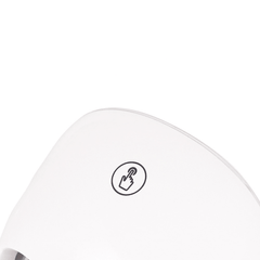 LED Therapy Face Mask For Skin Rejuvenation - Priceless Collect LLC