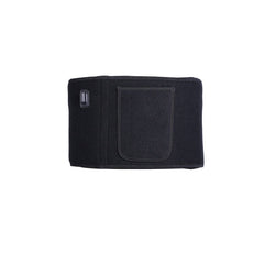 Long Wave Red Light Therapy Heating Waist Belt - Priceless Collect LLC