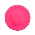 Mini Flying Disc Catching Game - Priceless Collect LLC