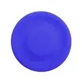 Mini Flying Disc Catching Game - Priceless Collect LLC