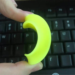 Mini Flying Disc Catching Game - Priceless Collect LLC