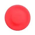 Mini Flying Disc Catching Game - Priceless Collect LLC