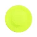 Mini Flying Disc Catching Game - Priceless Collect LLC