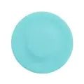 Mini Flying Disc Catching Game - Priceless Collect LLC