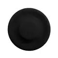 Mini Flying Disc Catching Game - Priceless Collect LLC