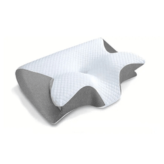 Neck Pillow - Priceless Collect LLC