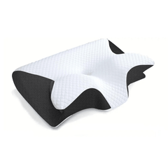 Neck Pillow - Priceless Collect LLC