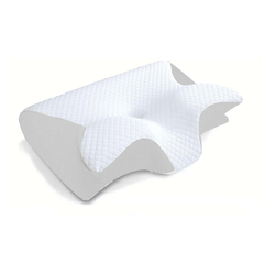 Neck Pillow - Priceless Collect LLC