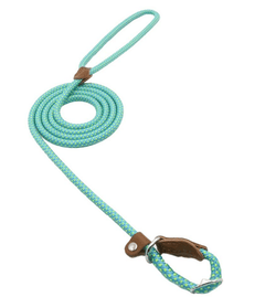 Nylon Pup Set - Priceless Collect LLC