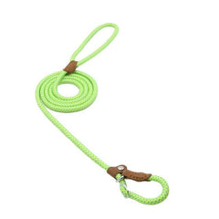 Nylon Pup Set - Priceless Collect LLC