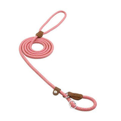 Nylon Pup Set - Priceless Collect LLC
