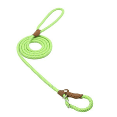 Nylon Pup Set - Priceless Collect LLC