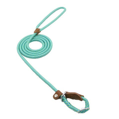 Nylon Pup Set - Priceless Collect LLC