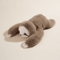 Panda, Koala, Sloth, Dinosaur, Bear & Little Panda Plush Doll Gift – Kids Soft Stuffed Toy - Priceless Collect LLC