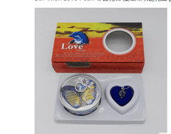 Pearl Jewelry Gift Box with Freshwater Necklace - Priceless Collect LLC