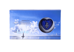 Pearl Jewelry Gift Box with Freshwater Necklace - Priceless Collect LLC