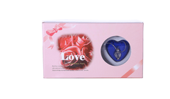 Pearl Jewelry Gift Box with Freshwater Necklace - Priceless Collect LLC