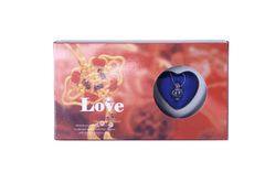 Pearl Jewelry Gift Box with Freshwater Necklace - Priceless Collect LLC