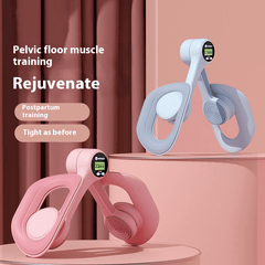 Pelvic Floor Muscle Trainer - Priceless Collect LLC