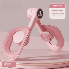 Pelvic Floor Muscle Trainer - Priceless Collect LLC