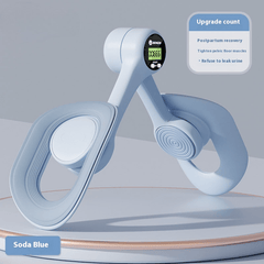 Pelvic Floor Muscle Trainer - Priceless Collect LLC