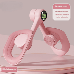 Pelvic Floor Muscle Trainer - Priceless Collect LLC
