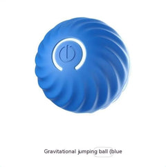 Pet Dog Rubber Ball Toys For Dogs - Priceless Collect LLC