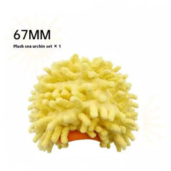 Pet Dog Rubber Ball Toys For Dogs - Priceless Collect LLC