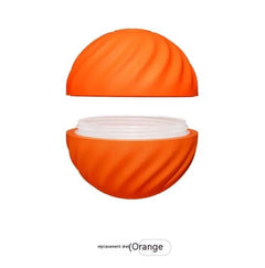 Pet Dog Rubber Ball Toys For Dogs - Priceless Collect LLC
