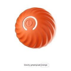Pet Dog Rubber Ball Toys For Dogs - Priceless Collect LLC