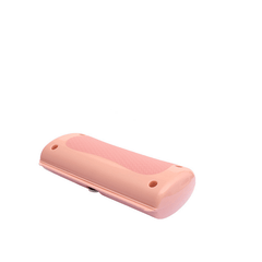 Pet Grooming Comb - Priceless Collect LLC