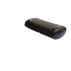 Pet Grooming Comb - Priceless Collect LLC