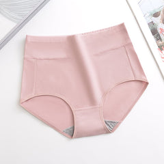 Plus Size Hip-Lifting Underwear for Autumn and Winter - Priceless Collect LLC