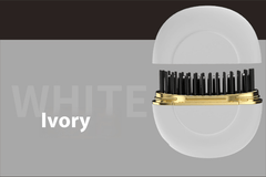 Portable Ceramic Hair Straightener - Priceless Collect LLC