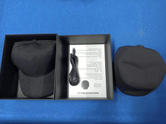 Red Light Therapy Cap - Priceless Collect LLC
