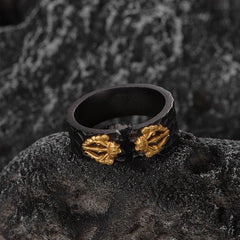 Retro Adjustable Ring for Women's Fashion - Priceless Collect LLC