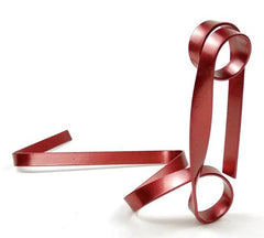 Ribbon Wine Rack - Priceless Collect LLC
