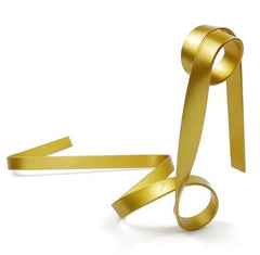 Ribbon Wine Rack - Priceless Collect LLC