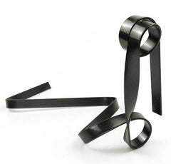 Ribbon Wine Rack - Priceless Collect LLC