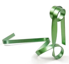 Ribbon Wine Rack - Priceless Collect LLC