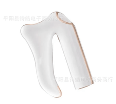 Smart Relax Gua Sha Massager - Priceless Collect LLC