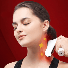 Smart Relax Gua Sha Massager - Priceless Collect LLC