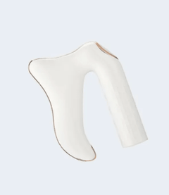 Smart Relax Gua Sha Massager - Priceless Collect LLC