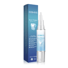 Teeth Repair Gel - Priceless Collect LLC