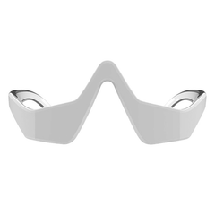 Wireless Eye Massager - Priceless Collect LLC