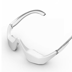 Wireless Eye Massager - Priceless Collect LLC
