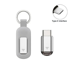 ype-C Micro USB Smart IR Remote Control Phone APP Mini Adapter - Priceless Collect LLC