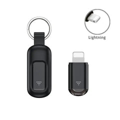 ype-C Micro USB Smart IR Remote Control Phone APP Mini Adapter - Priceless Collect LLC